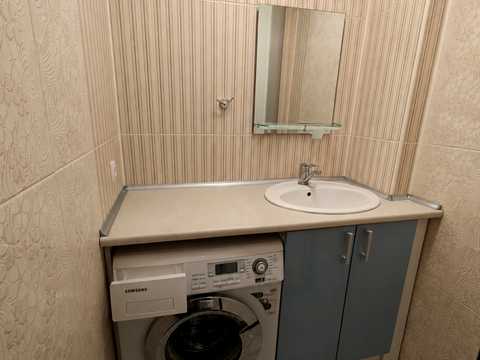квартира за адресою Луганська вул., 36