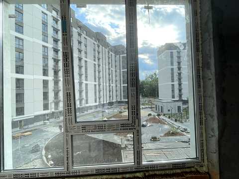 квартира за адресою Виноградна вул., (Будинок 14)