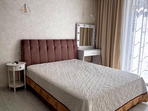 квартира за адресою Михайла Максимовича вул. (Онуфрія Трутенка), 24-Б