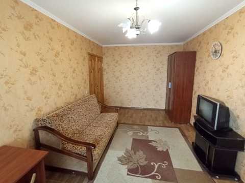 квартира по адресу Академика Павлова ул., 140