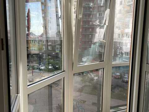 квартира по адресу Василия Симоненко ул., 5