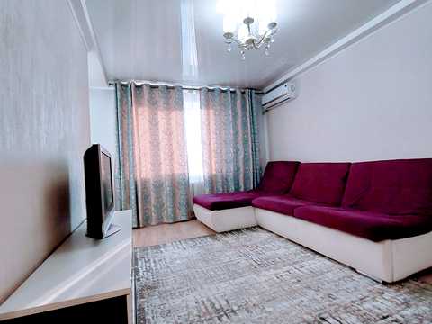 квартира по адресу Берестейский просп. (Победы), 20