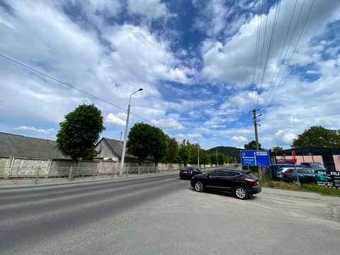 будинок за адресою Кременець, Захисників України вул. (Льотчиків-Визволителів)