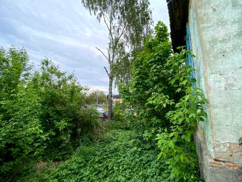 будинок за адресою Кременець, Захисників України вул. (Льотчиків-Визволителів)