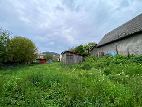 будинок за адресою Кременець, Захисників України вул. (Льотчиків-Визволителів)