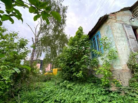 будинок за адресою Кременець, Захисників України вул. (Льотчиків-Визволителів)