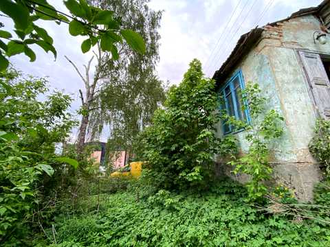 будинок за адресою Кременець, Захисників України вул. (Льотчиків-Визволителів)
