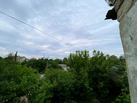 будинок за адресою Кременець, Захисників України вул. (Льотчиків-Визволителів)