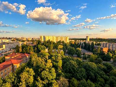 квартира за адресою Васильківська вул., 37-Г