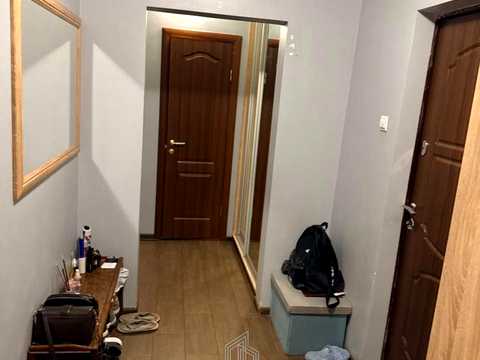 квартира за адресою Софії Русової вул., 3