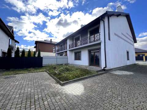 будинок за адресою Курбаса вул., 24