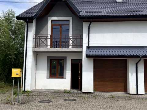 будинок за адресою Курбаса вул., 24