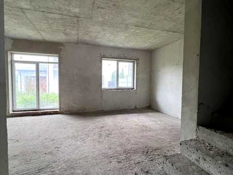 будинок за адресою Курбаса вул., 24