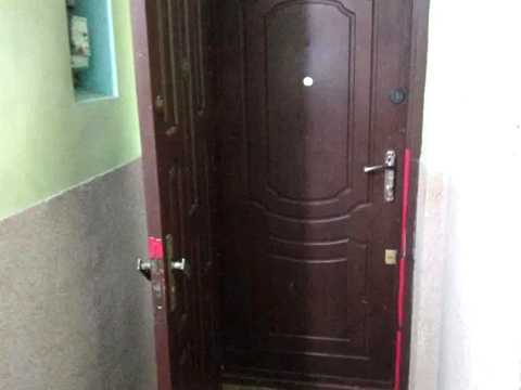квартира за адресою Панаса Мирного вул., 43