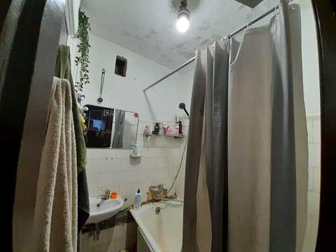 квартира за адресою Панаса Мирного вул., 43