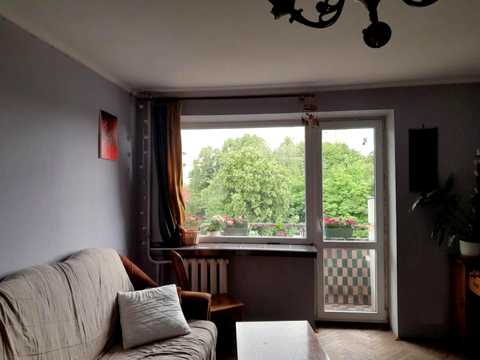 квартира за адресою Панаса Мирного вул., 43