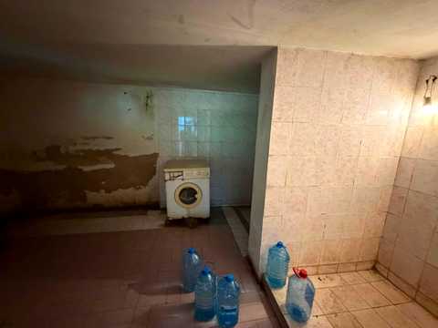 дом по адресу Івана Ваша