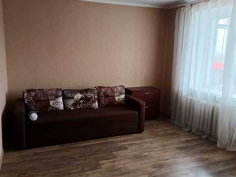 квартира за адресою Дегтярівська вул., 45