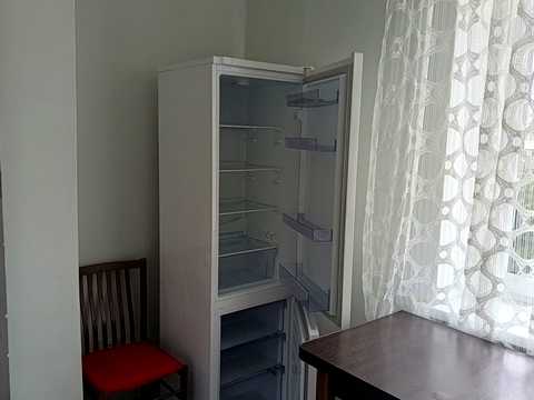 квартира за адресою Дегтярівська вул., 45