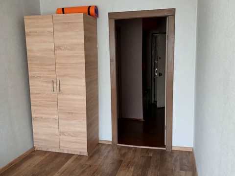 квартира за адресою Дегтярівська вул., 45