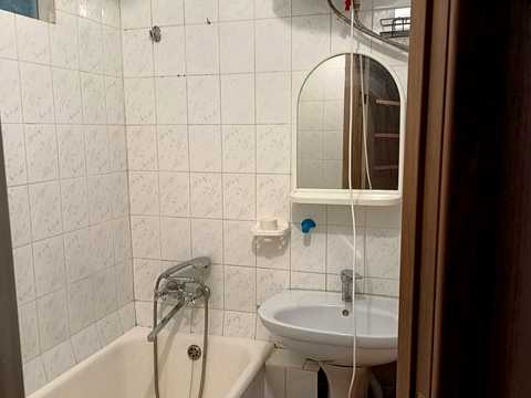квартира за адресою Дегтярівська вул., 45