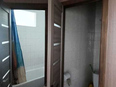 квартира за адресою Дегтярівська вул., 45