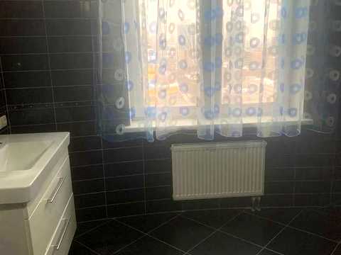 квартира по адресу Полтавская ул., 10