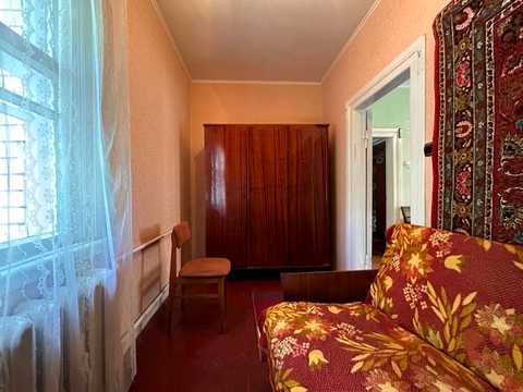 будинок за адресою Шевченка вул., 16