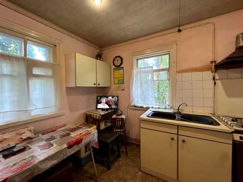 будинок за адресою Шевченка вул., 16