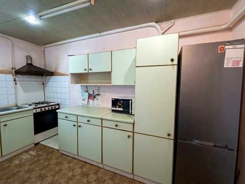 будинок за адресою Шевченка вул., 16
