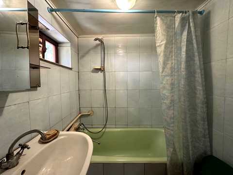 будинок за адресою Шевченка вул., 16