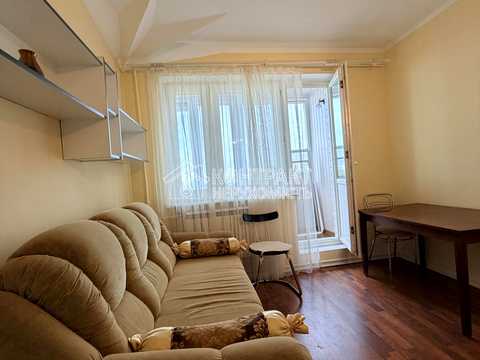 квартира по адресу Гвардейцев-Широнинцев ул., 28а