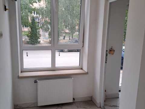 коммерческая по адресу Горбача ул., 5б