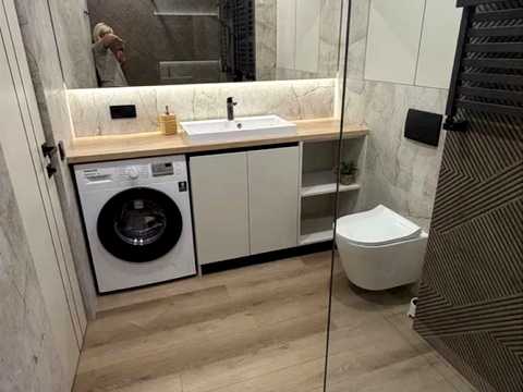 квартира за адресою Щирецька вул., 28
