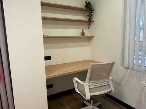 квартира за адресою Щирецька вул., 28
