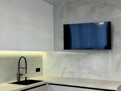 квартира за адресою Соборна вул., 285-И