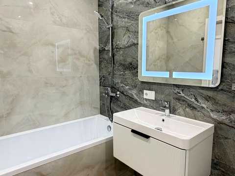 квартира за адресою Соборна вул., 285-И