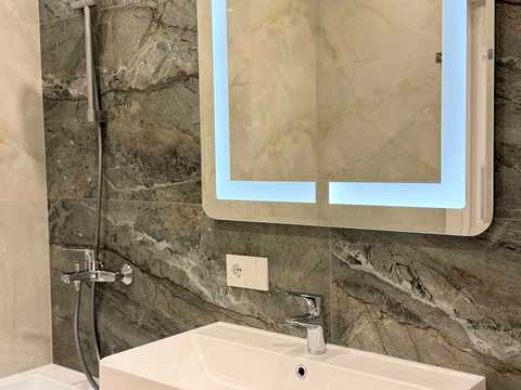 квартира за адресою Соборна вул., 285-И