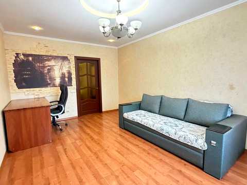 квартира за адресою Тираспольська вул., 47