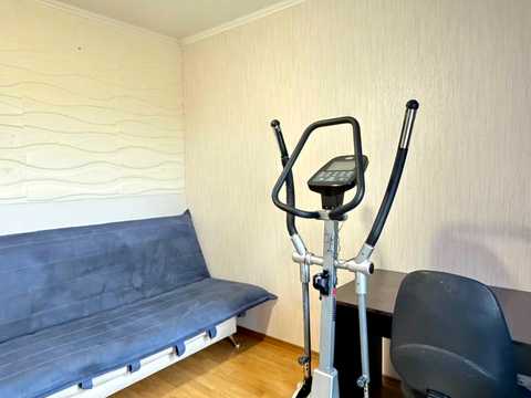 квартира за адресою Тираспольська вул., 47