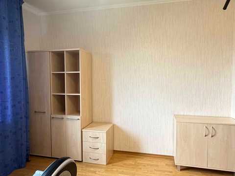 квартира за адресою Тираспольська вул., 47