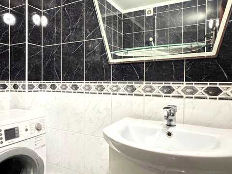 квартира за адресою Тираспольська вул., 47