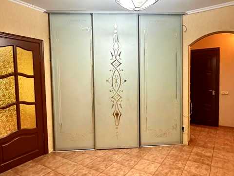 квартира за адресою Тираспольська вул., 47
