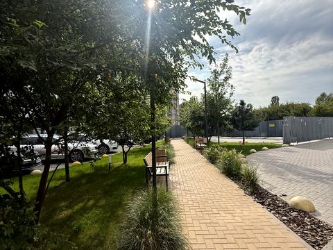 квартира за адресою Проскурівського підпілля вул., 165-К