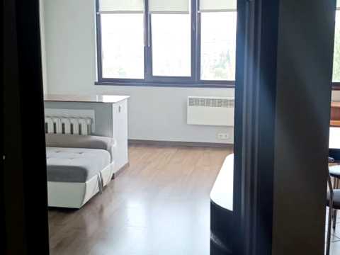 квартира за адресою Карела Чапека вул. (Юліуса Фучика), 15