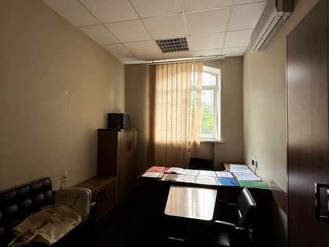 коммерческая по адресу Вацлава Гавела бульв. (Івана Лепсе), 55