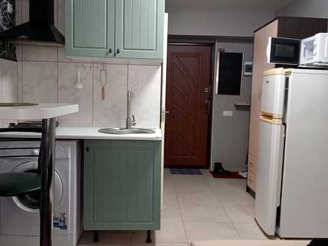 комната по адресу Черкассы, Одеська ул., 14