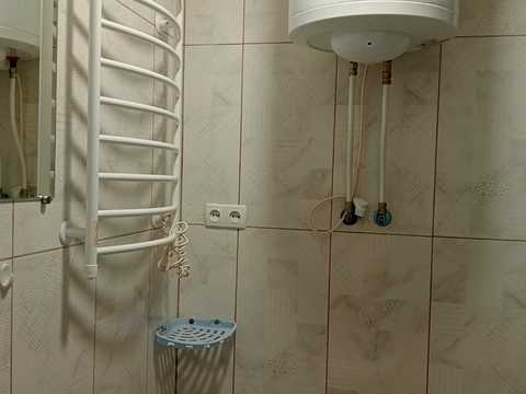 комната по адресу Черкассы, Одеська ул., 14