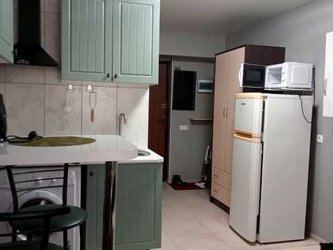 комната по адресу Черкассы, Одеська ул., 14