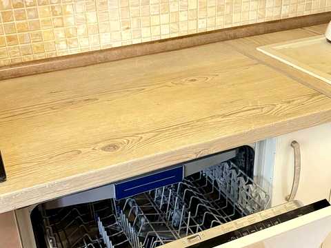 квартира за адресою Люстдорфська дорога вул. (Черноморская дорога), 29б